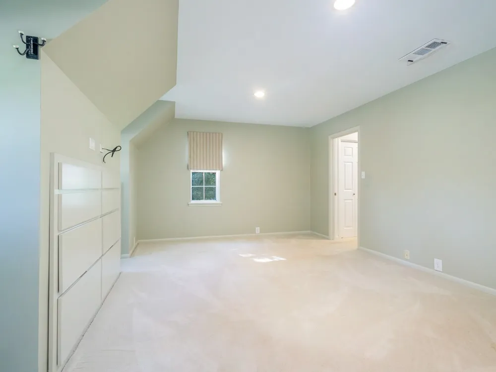 4501 River Oaks Drive Brownwood, TX 76801