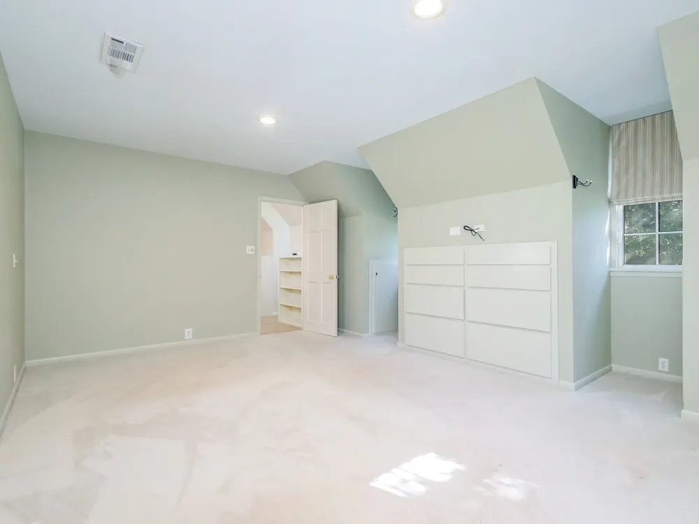 4501 River Oaks Drive Brownwood, TX 76801