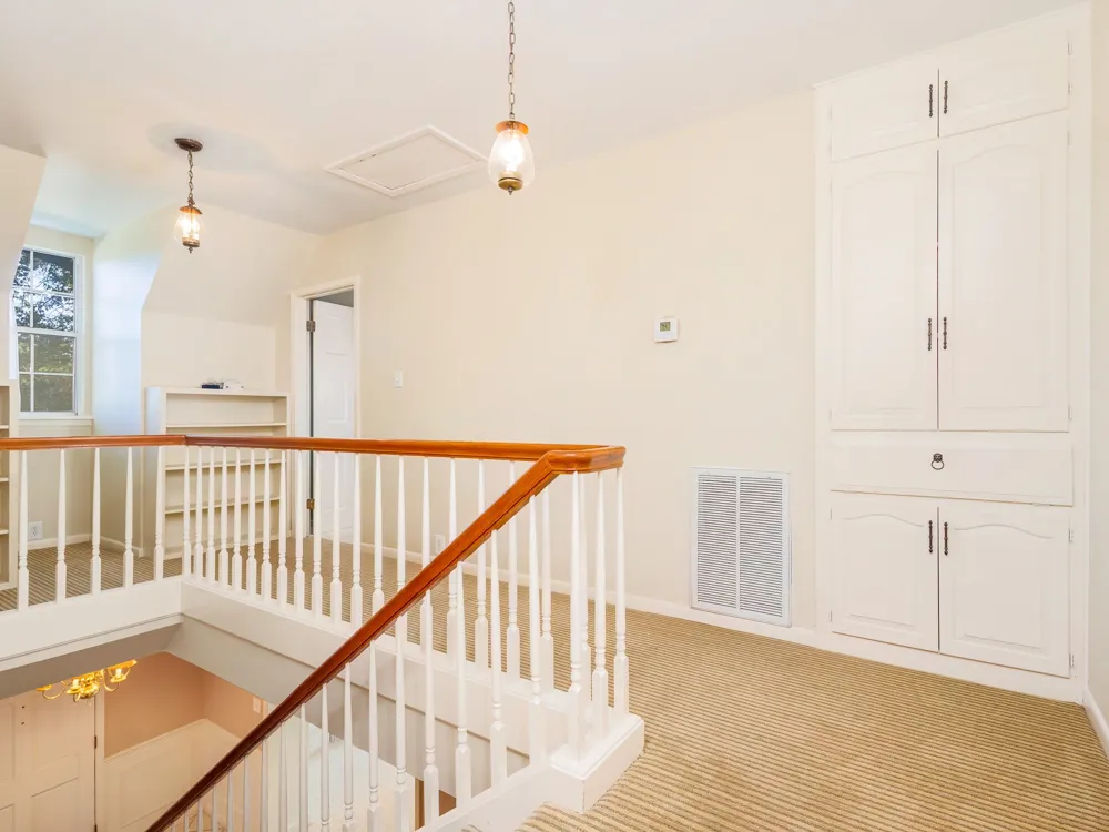 4501 River Oaks Drive Brownwood, TX 76801