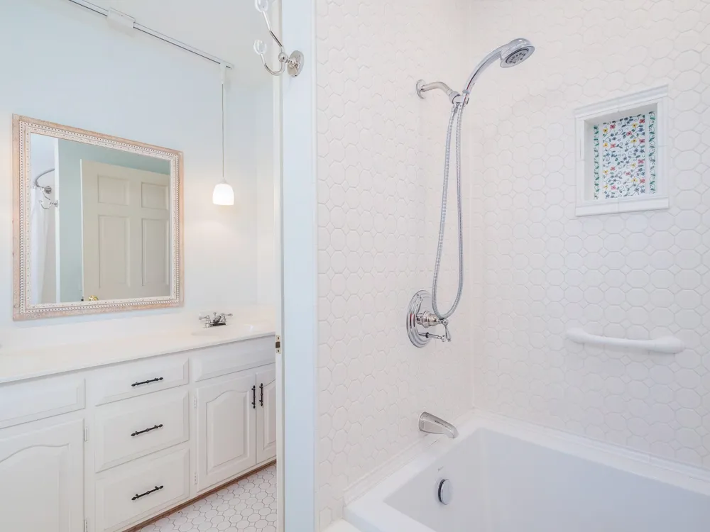 4501 River Oaks Drive Brownwood, TX 76801