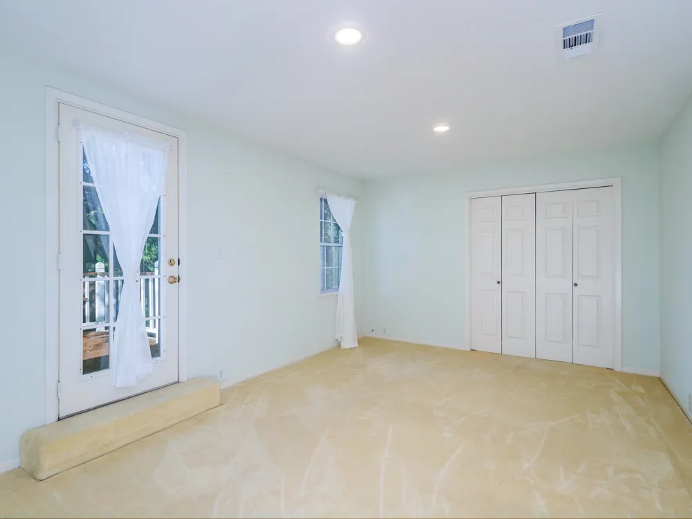4501 River Oaks Drive Brownwood, TX 76801