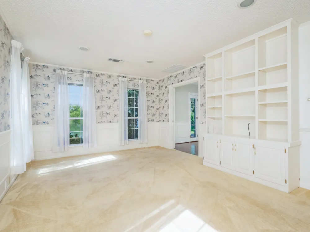 4501 River Oaks Drive Brownwood, TX 76801