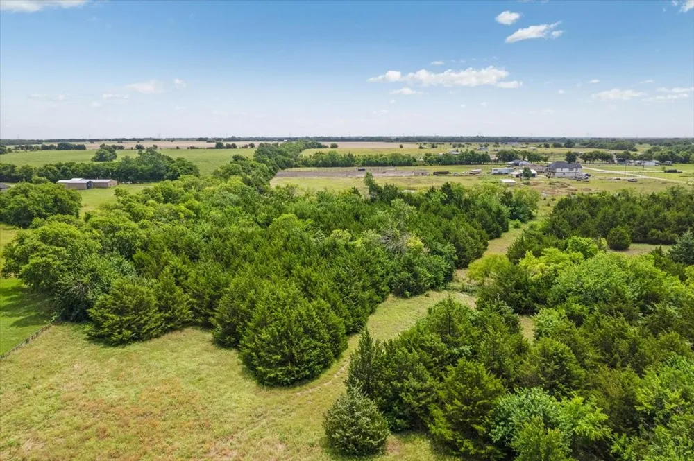 10843 E Line Road Trenton, TX 75490