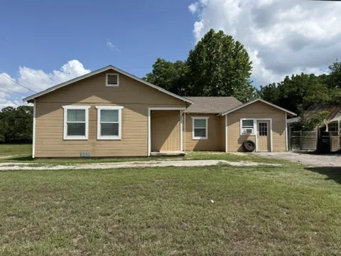 750 W Lingleville Rd