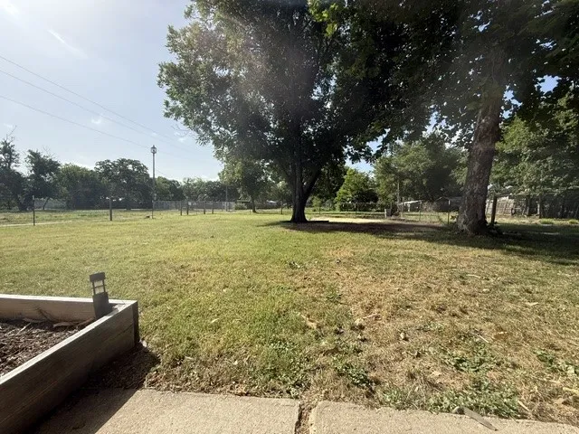 750 W Lingleville Rd Stephenville, TX 76401