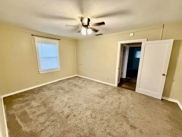 750 W Lingleville Rd Stephenville, TX 76401