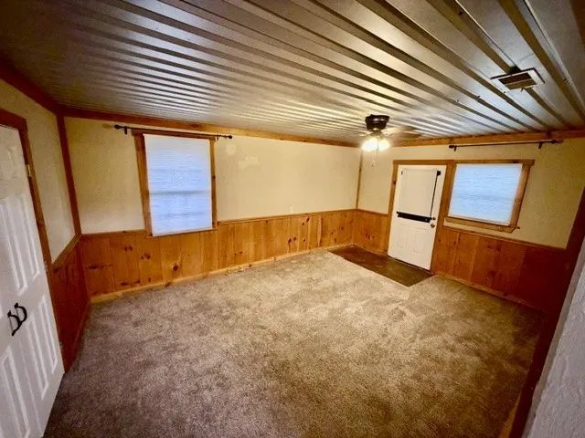 750 W Lingleville Rd Stephenville, TX 76401