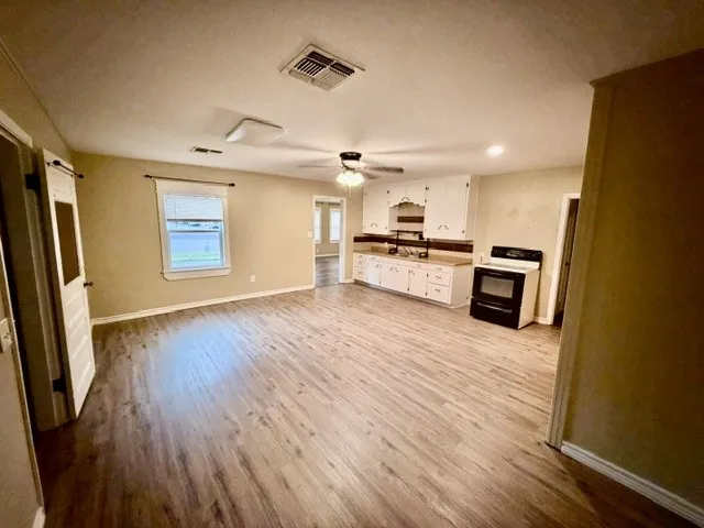 750 W Lingleville Rd Stephenville, TX 76401