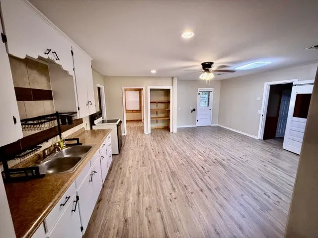 750 W Lingleville Rd Stephenville, TX 76401