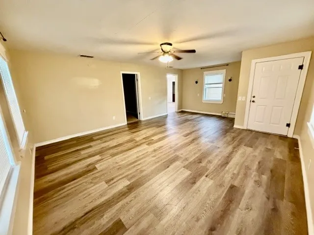 750 W Lingleville Rd Stephenville, TX 76401