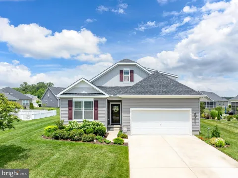 16272 ASHLAR LOOP