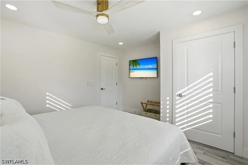 Dundee Road Fort Myers Beach, FL 33931