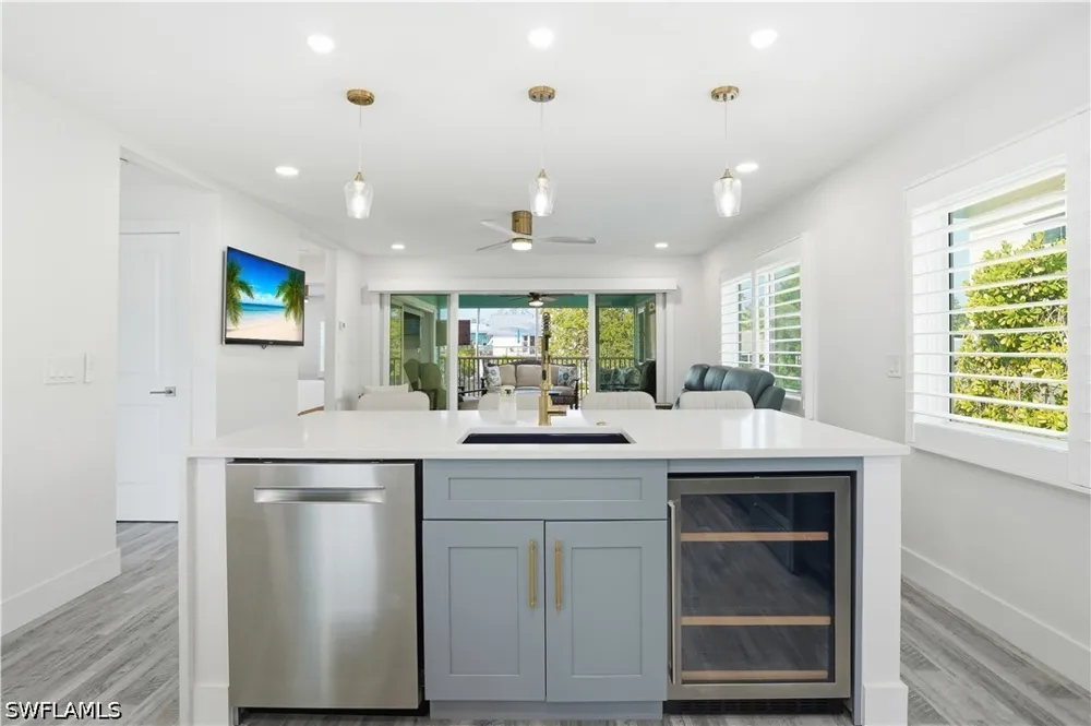 Dundee Road Fort Myers Beach, FL 33931