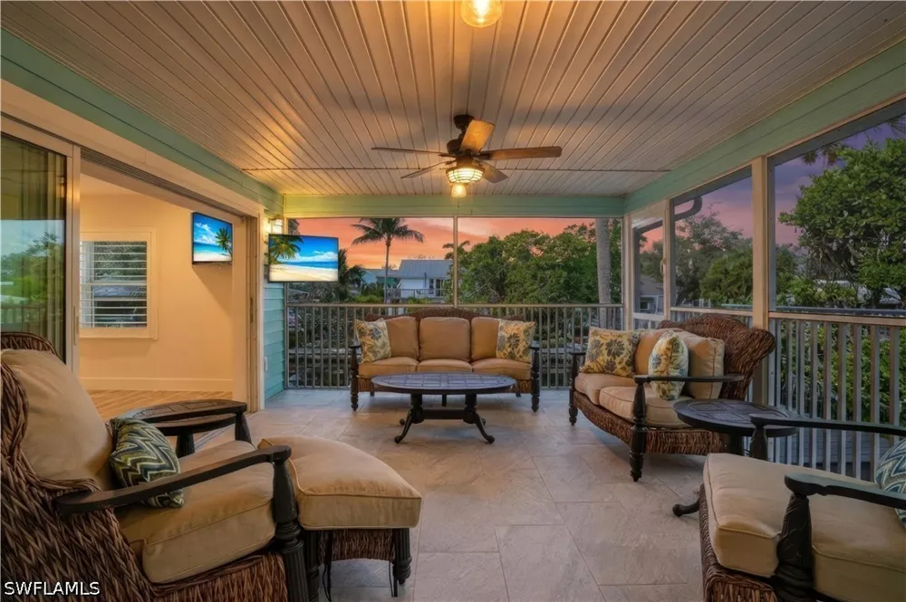 Dundee Road Fort Myers Beach, FL 33931