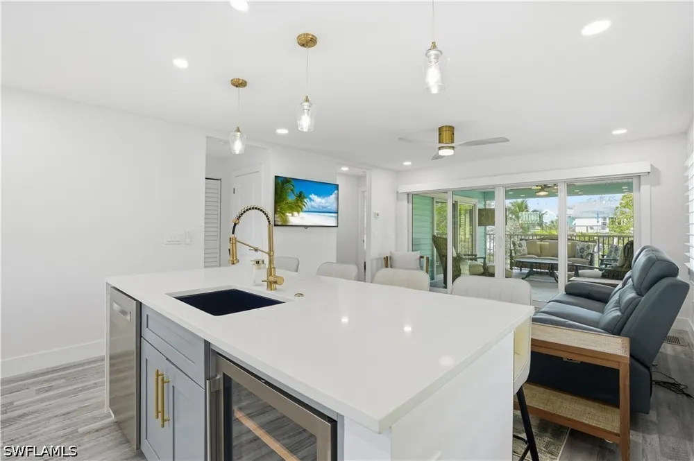 Dundee Road Fort Myers Beach, FL 33931