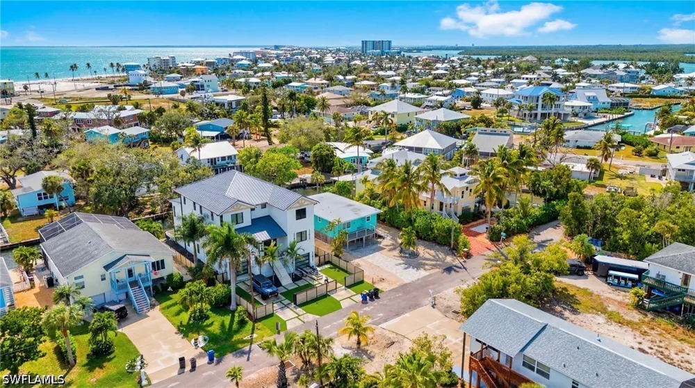 Dundee Road Fort Myers Beach, FL 33931