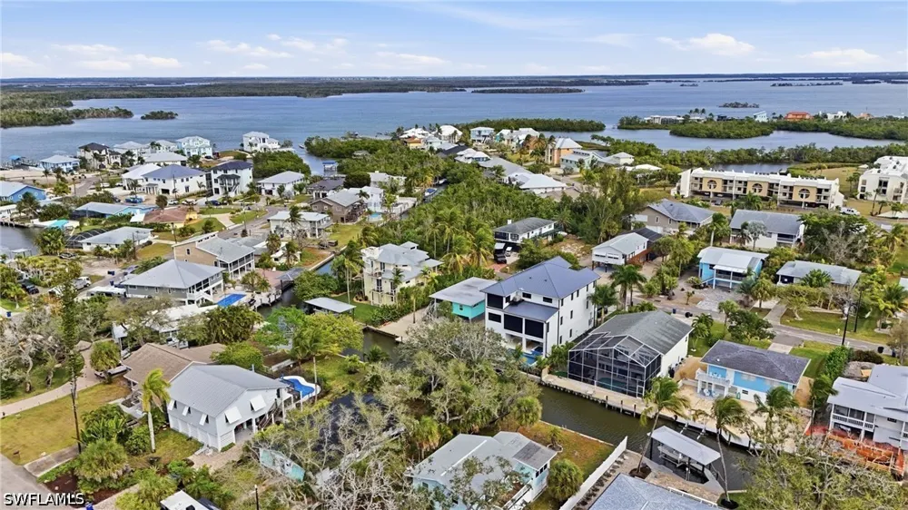 Dundee Road Fort Myers Beach, FL 33931