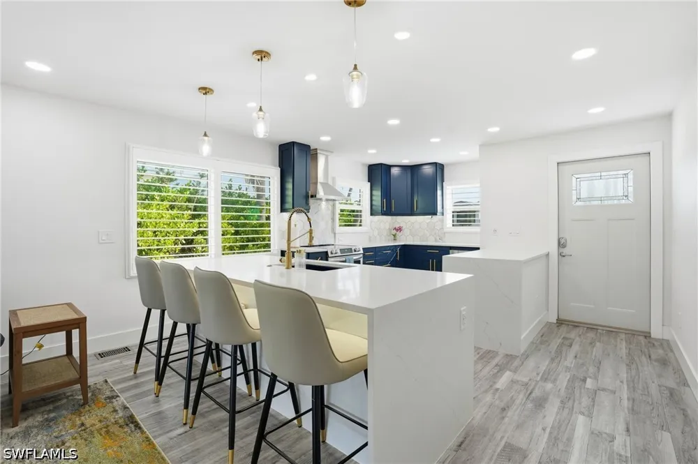 Dundee Road Fort Myers Beach, FL 33931