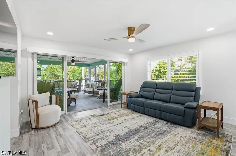 Dundee Road Fort Myers Beach, FL 33931