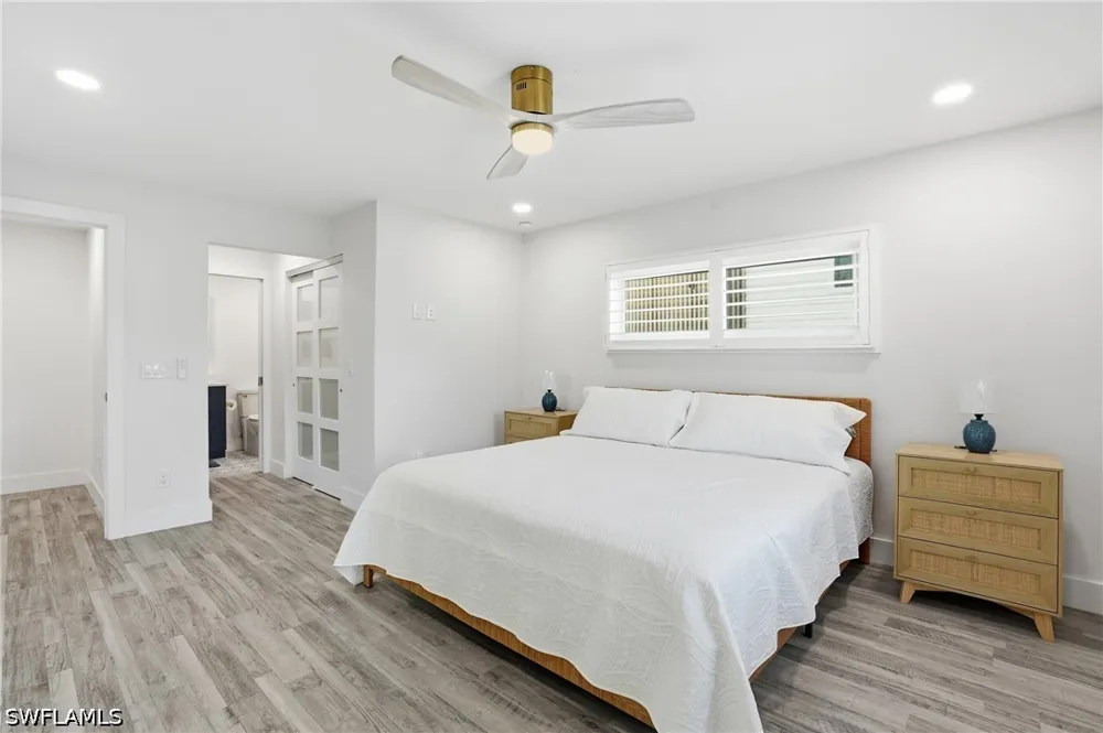 Dundee Road Fort Myers Beach, FL 33931