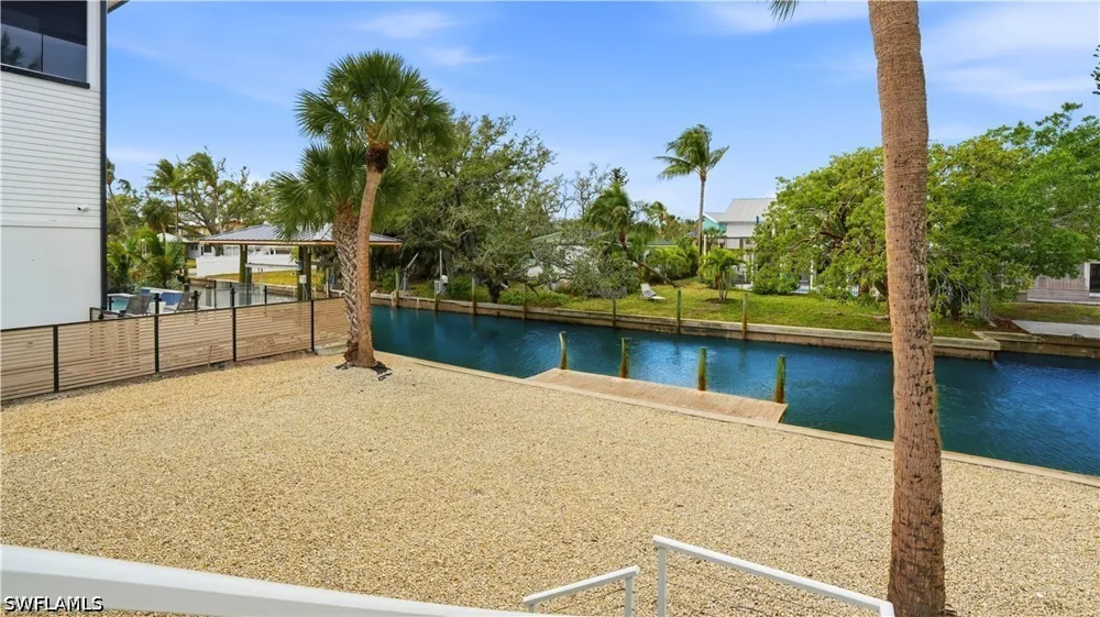 Dundee Road Fort Myers Beach, FL 33931