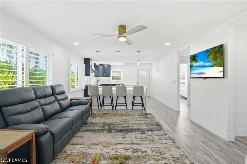 Dundee Road Fort Myers Beach, FL 33931