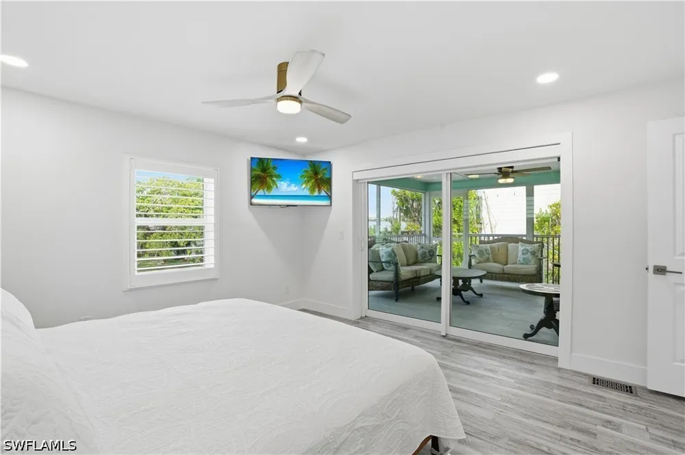 Dundee Road Fort Myers Beach, FL 33931