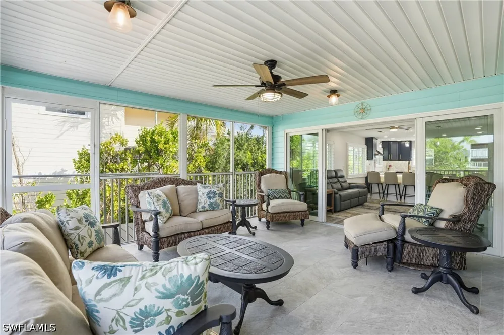 Dundee Road Fort Myers Beach, FL 33931