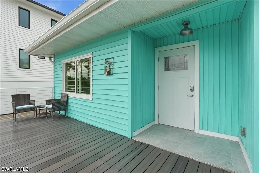 Dundee Road Fort Myers Beach, FL 33931