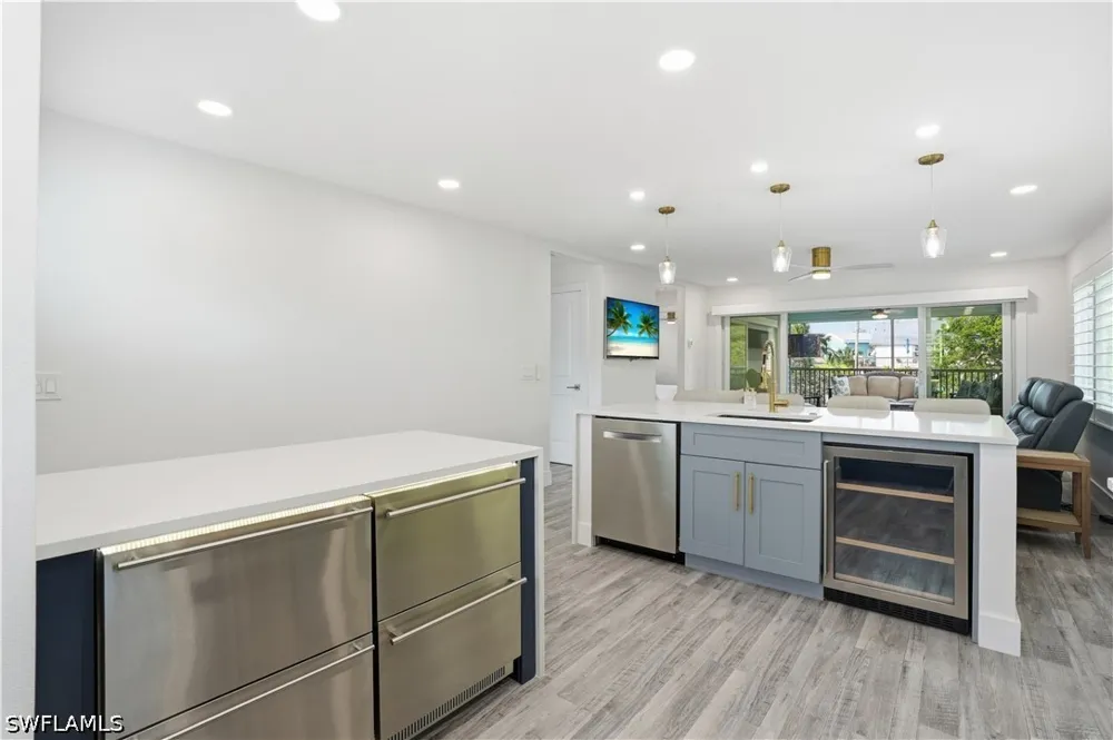 Dundee Road Fort Myers Beach, FL 33931
