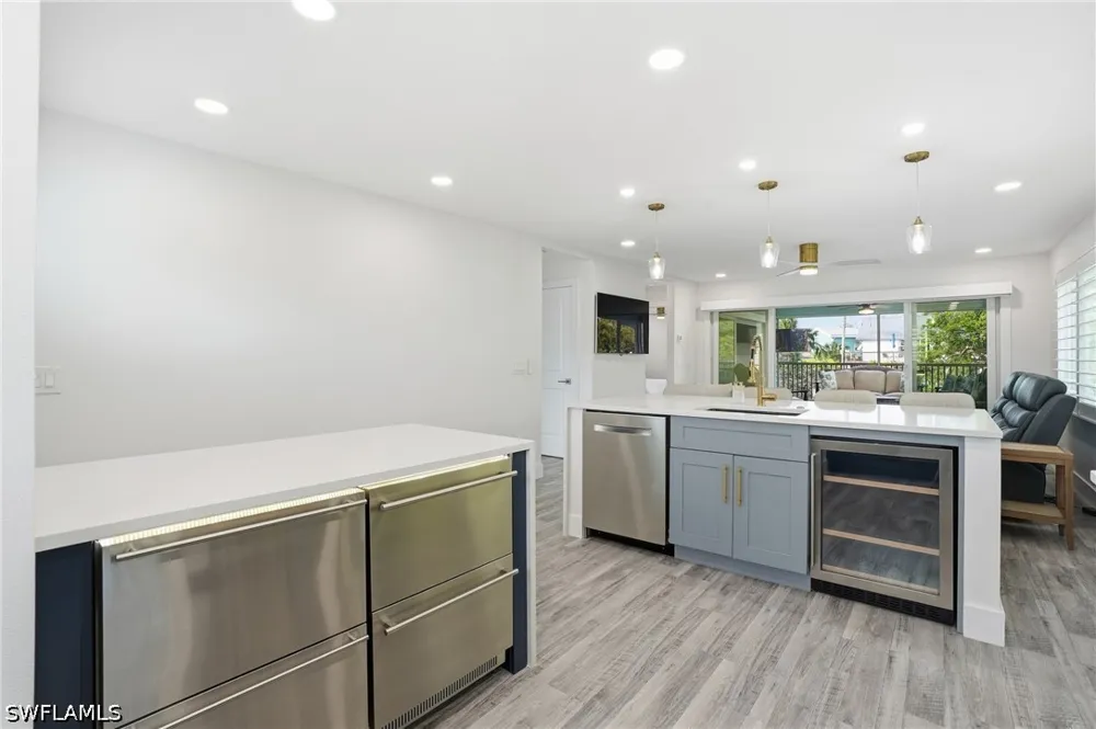 Dundee Road Fort Myers Beach, FL 33931