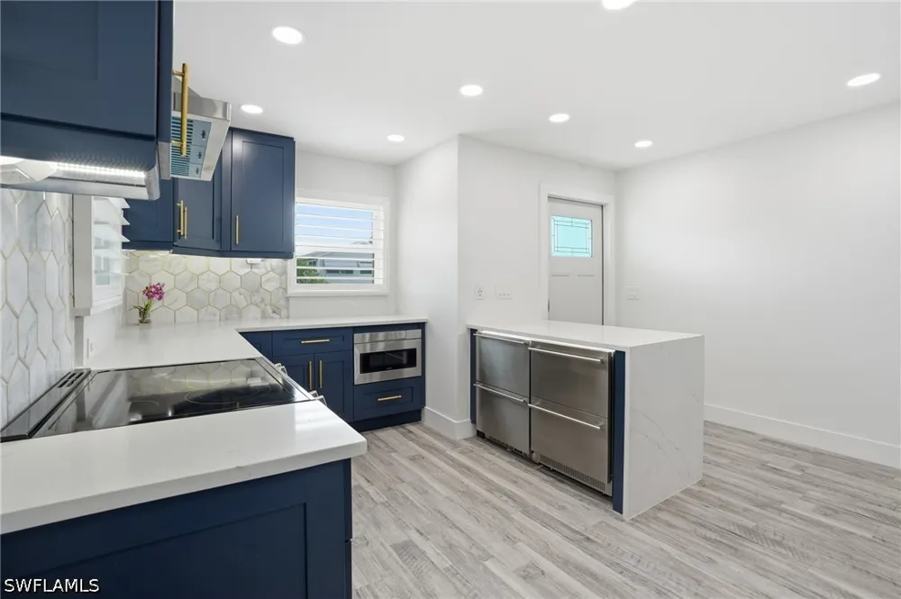Dundee Road Fort Myers Beach, FL 33931