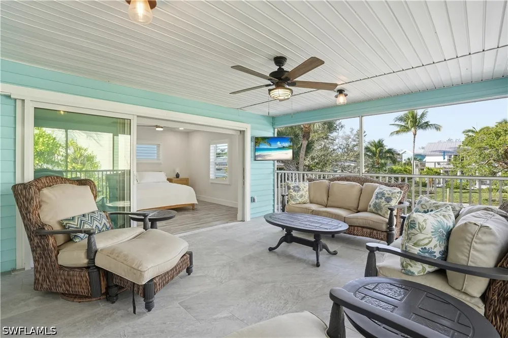 Dundee Road Fort Myers Beach, FL 33931