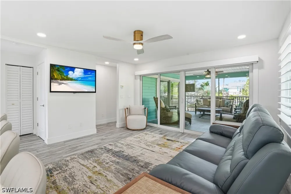 Dundee Road Fort Myers Beach, FL 33931