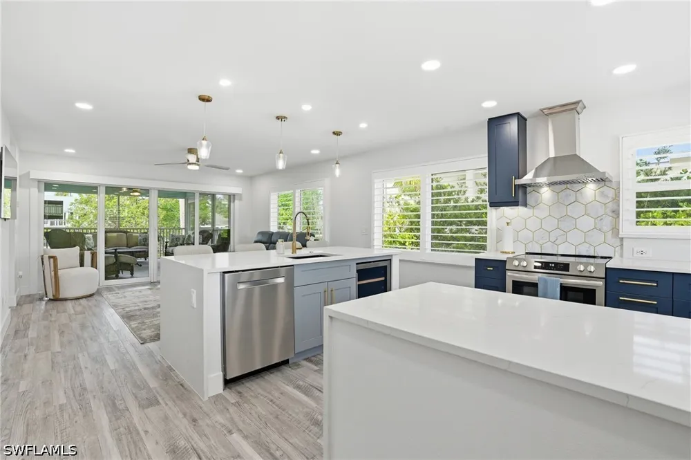 Dundee Road Fort Myers Beach, FL 33931