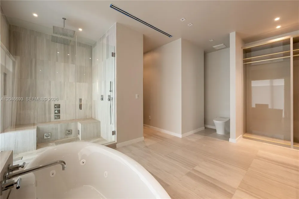 11200 SW 60th Ave Pinecrest, FL 33156