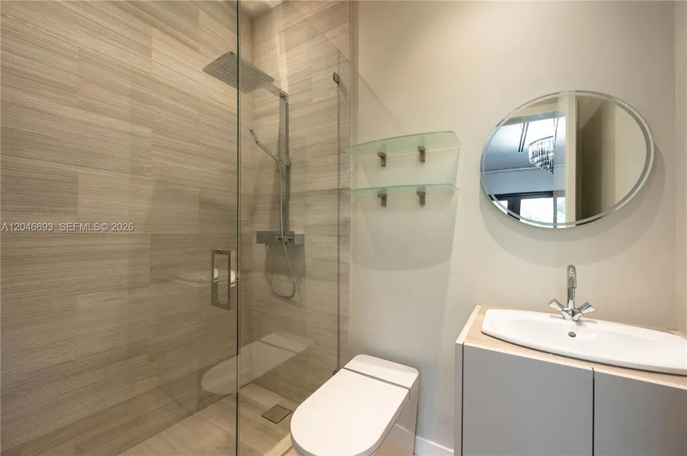 11200 SW 60th Ave Pinecrest, FL 33156