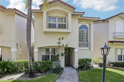 115 NW 108th Ave