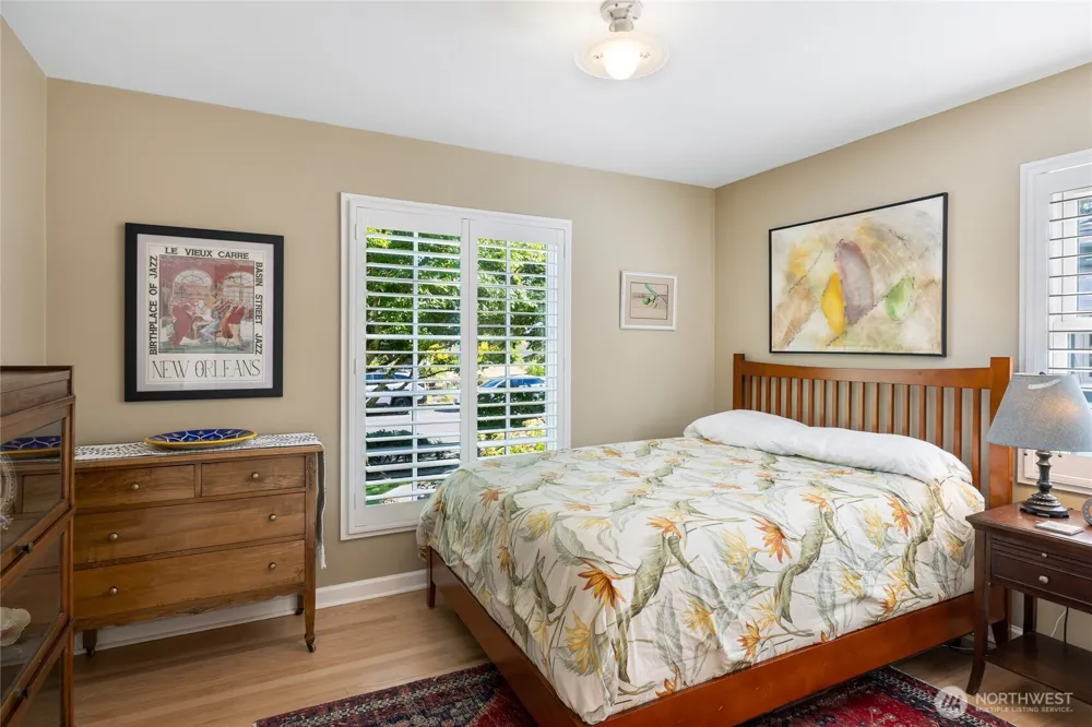 108 E 35th Street Vancouver, WA 98663