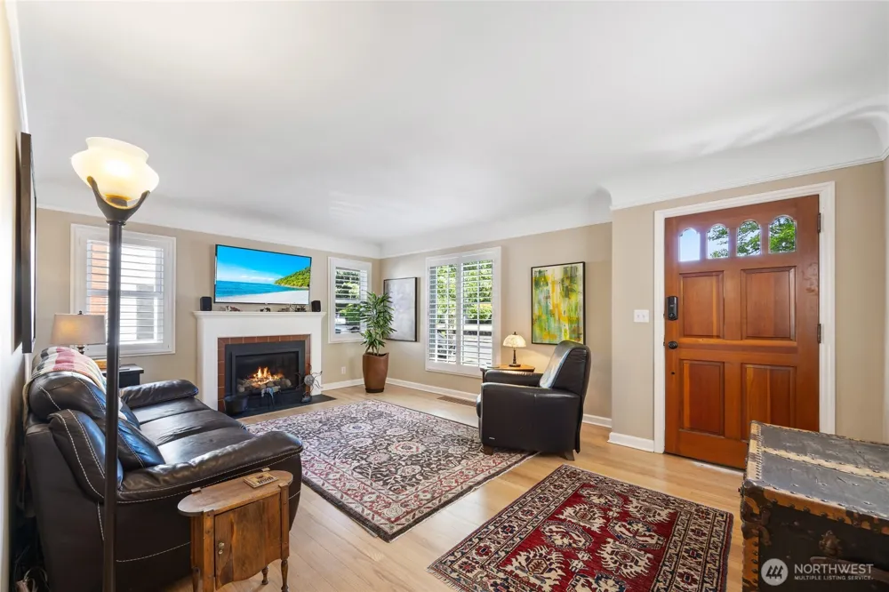 108 E 35th Street Vancouver, WA 98663