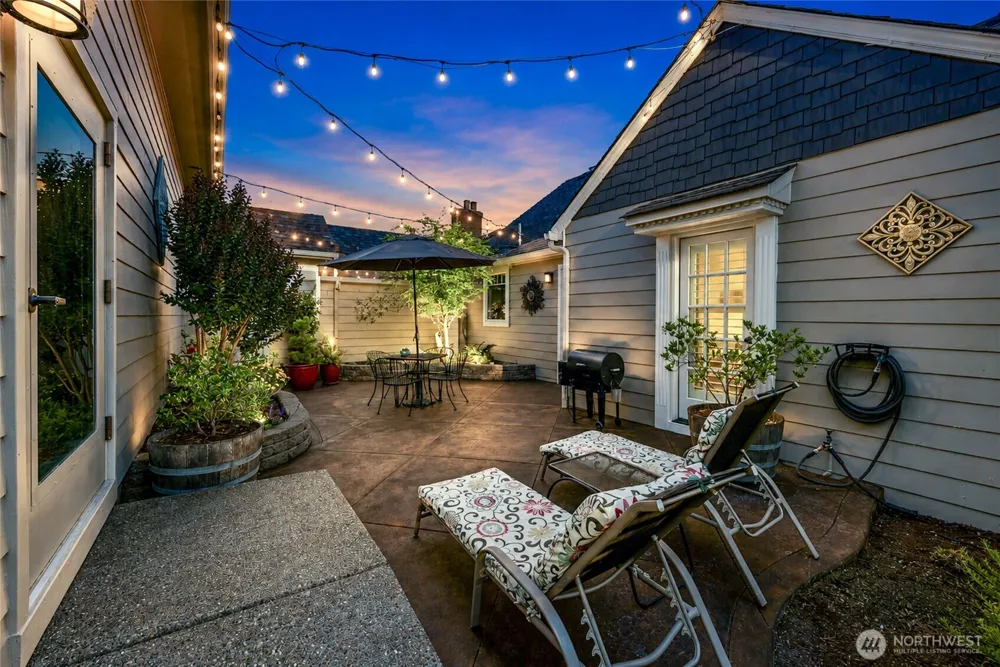 108 E 35th Street Vancouver, WA 98663