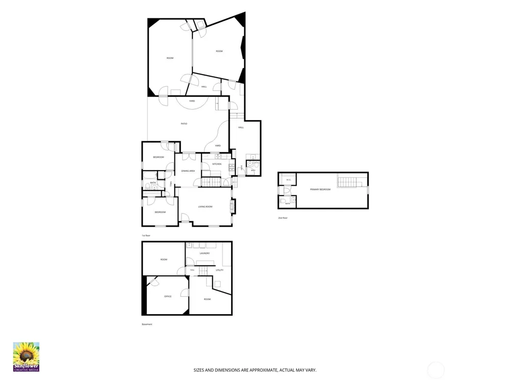 108 E 35th Street Vancouver, WA 98663