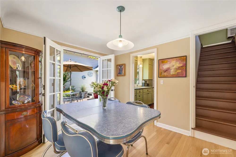 108 E 35th Street Vancouver, WA 98663