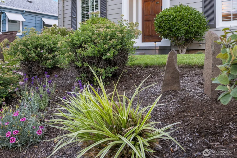 108 E 35th Street Vancouver, WA 98663