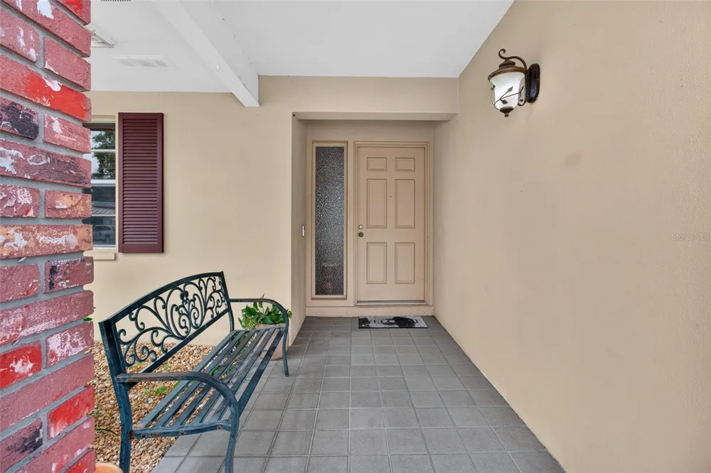 2221 COLONIAL DRIVE Dunedin, FL 34698