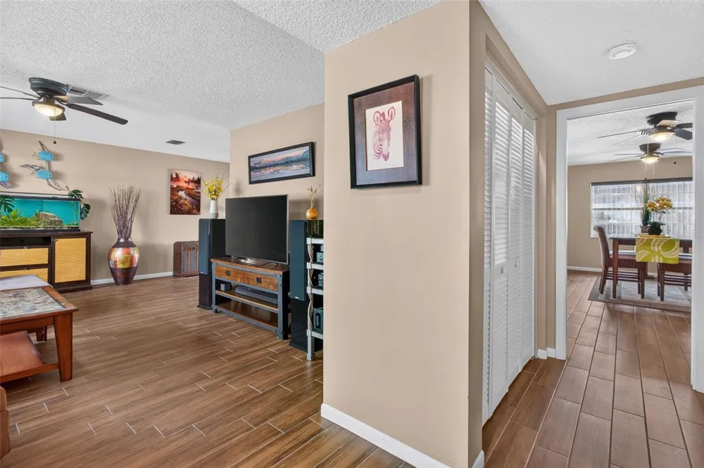 2221 COLONIAL DRIVE Dunedin, FL 34698