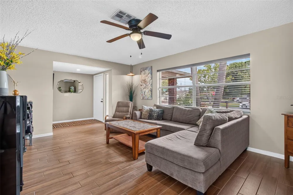 2221 COLONIAL DRIVE Dunedin, FL 34698