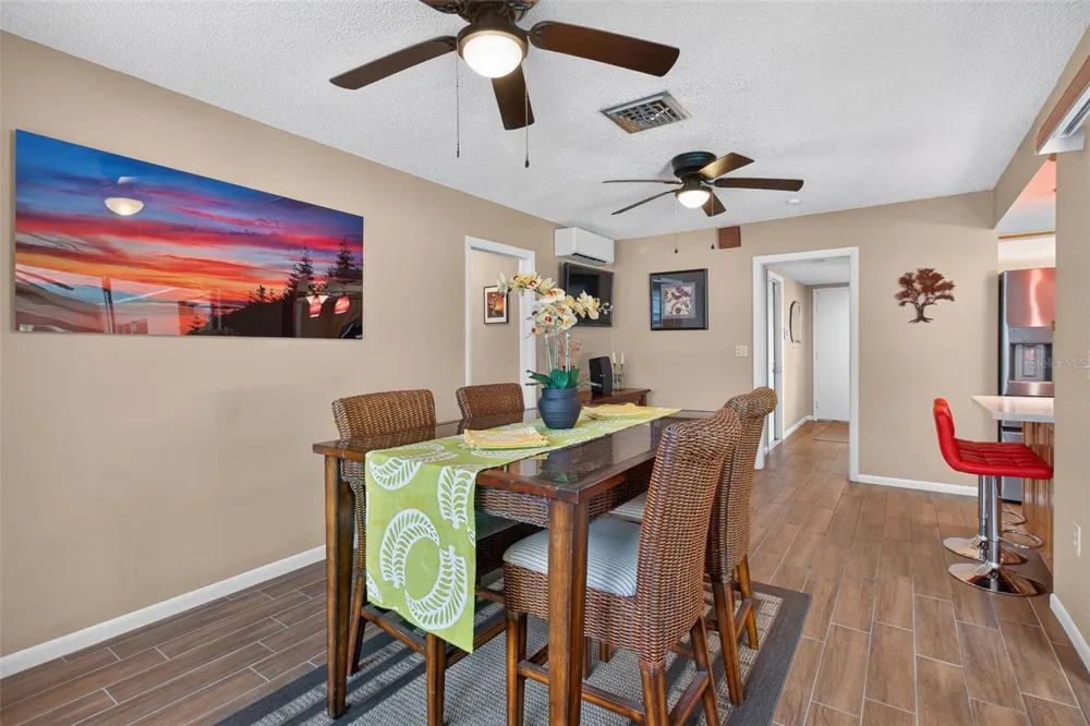 2221 COLONIAL DRIVE Dunedin, FL 34698