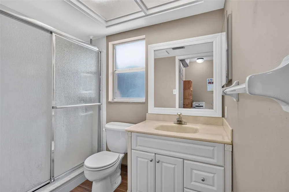 2221 COLONIAL DRIVE Dunedin, FL 34698