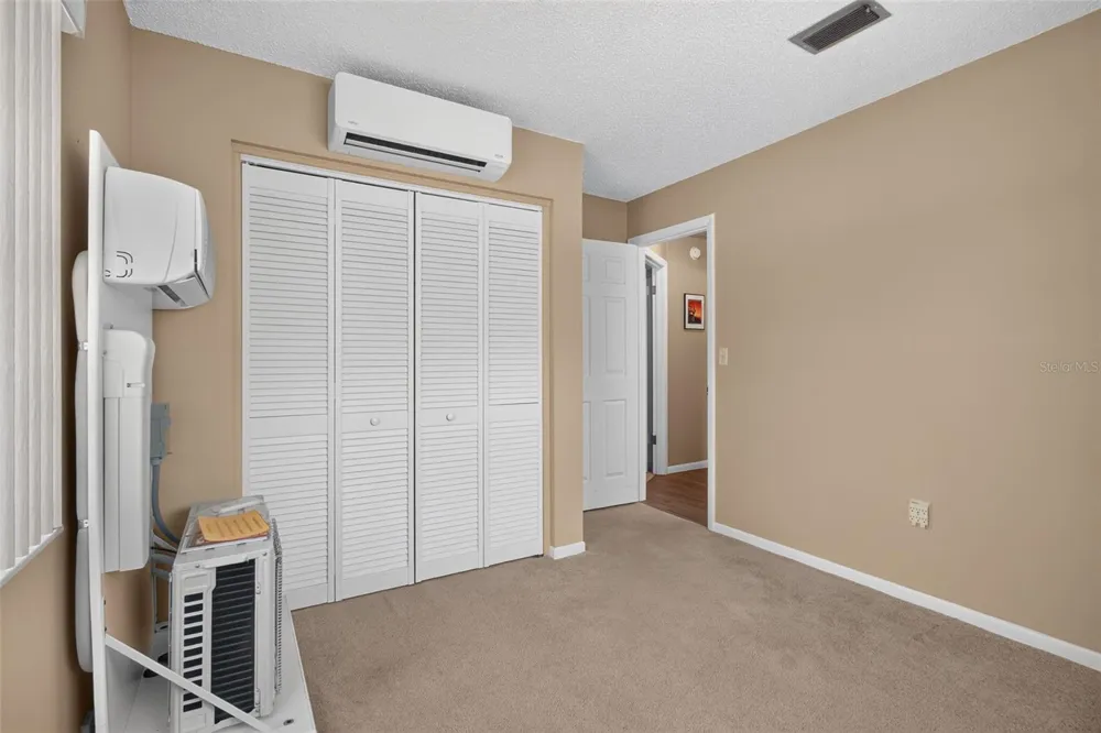 2221 COLONIAL DRIVE Dunedin, FL 34698